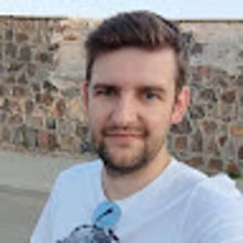 Paweł Kubiak