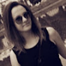 Anna Gałus