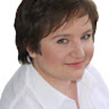 Marta Juszczyk