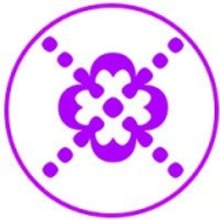 rossellinique