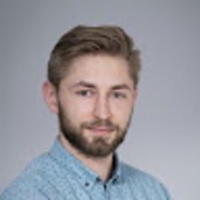 Jakub Wywioł