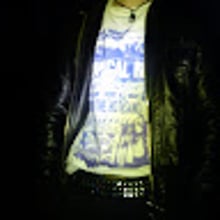 Patryk Konior