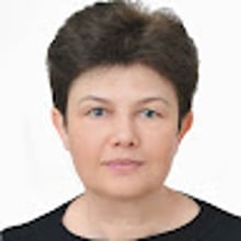 Marzena Bardzik