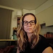 Patrycja Wilk-Zgutka
