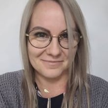 Kasia Muzyka-Jacheć