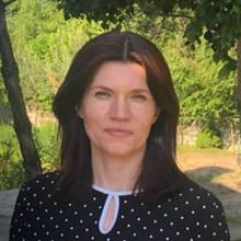 Agnieszka Musidlak