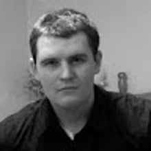 Filip M