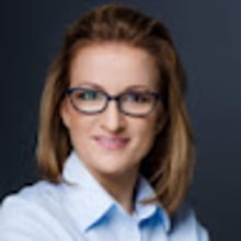Emilia Młodzikowska