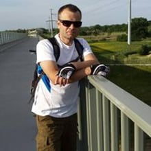 Sławek Curyło