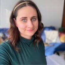 Małgorzata Wydra