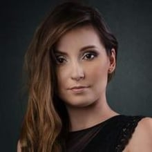 Magdalena Słowacka