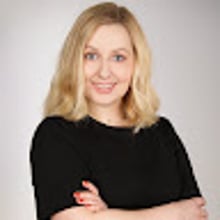 Maria Piecha