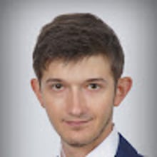 Dawid Kasza