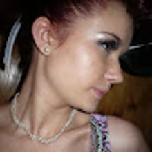 Marta Warchoł