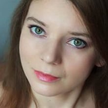 Barbara Kucz