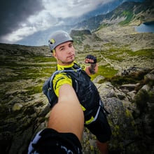 Mateusz Zawojak