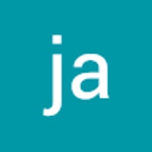 ja mal