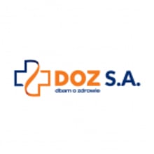 DOZ SA