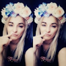 Luska Luiza