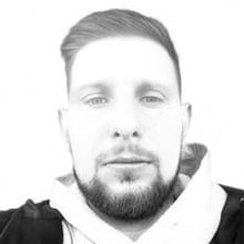 Kamil Dzieniszewski