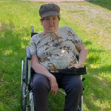 Mateusz Ferenc