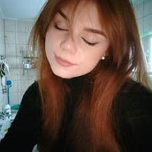 Sandra Barwik