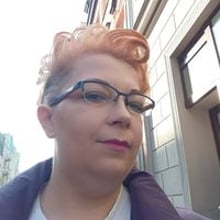 Monika Boczula