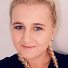 Monika Adamska