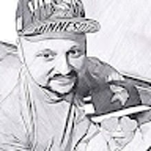 Paweł Szpinek