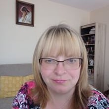 Beata Nowatcińska