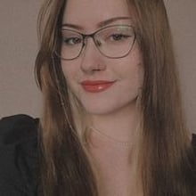 Agata Gługiewicz
