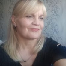 Maria Ciesielska