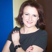 jpluta