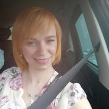 Kamila Szewczyk