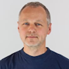Krzysztof Śliwiński