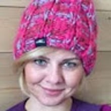 Agnieszka Borowicz