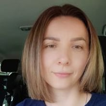 Malgorzata Kurowska