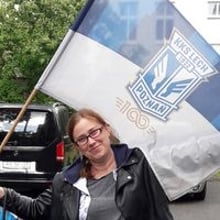 Maria Ulczycka-Walorska