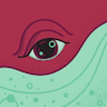 Luiza Moczko