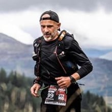 Tadek Sekretarczyk