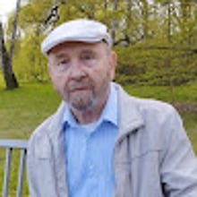 Zdzisław Kmita