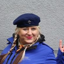 Barbara Rybowicz