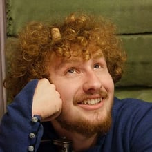 Tomasz Łomnicki