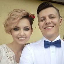 Paweł Siergowicki