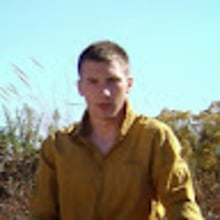 Marek Sroczyński