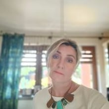 Monika Wierzchoń