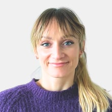 Arleta Lewandowska