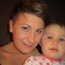 Ania Bubacz
