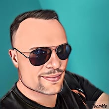 Rafał Dziendziel