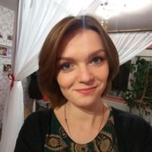 Magdalena Solecka
